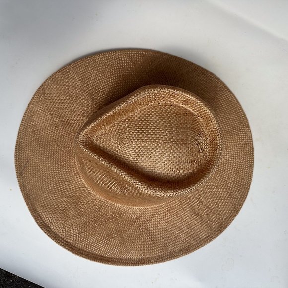 Lack of Color Oasis Cowboy Hat SOLD OUT size: S - Picture 7 of 10